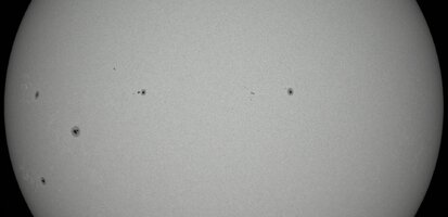 Sun 07.09.2026k.jpg