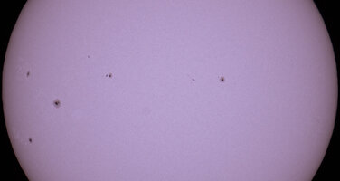 Sun 07.09.2026 Sony 1000.jpg