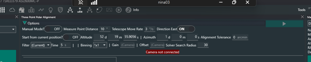 1788781757498.png