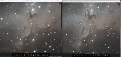 Screenshot 2026-09-07 162809.png