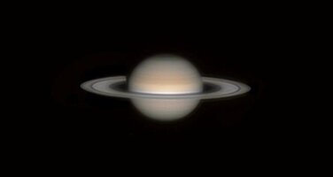 Saturn  6.9.2026.jpg