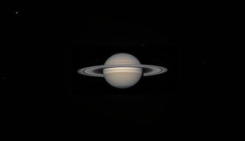 Saturn_060926_021524_MixL-RGB-Monde.jpg