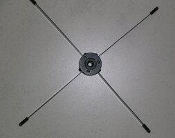 DSCN7322.JPG