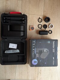 PXL_20260902_170416657.jpg