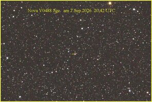 Nova_Sge2026-07web.jpg