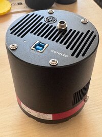 QHY294M-02.jpg
