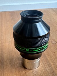 IMG_7801.jpeg