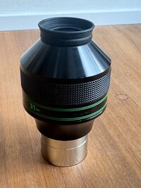 IMG_7802.jpeg