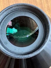 IMG_7803.jpeg