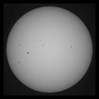 Sun_20260908_080611_A0.png