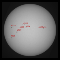 Sun_20260908_080611_AR.png