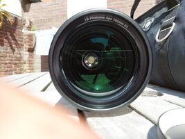 PhotoLine102mm-b.jpg