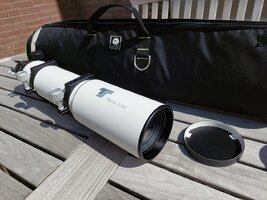 PhotoLine102mm-a.jpg