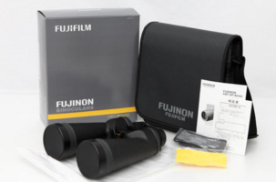 fujinon.png