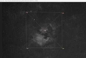 Screenshot 2026-09-08 154627.jpg