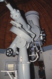 H-List 029.jpg