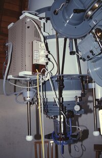 H-List 044.jpg