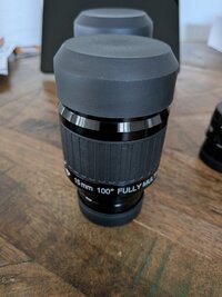PXL_20260824_124505021.MACRO_FOCUS.jpg