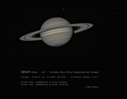 saturn5-6_9_2026--3.gif