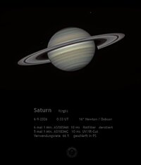 saturn_6-9-2026.jpg