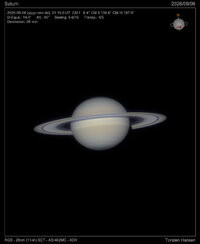 Saturn20260906Farbkamera.jpg