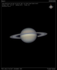 Saturn20260906FarbkameraV2.jpg