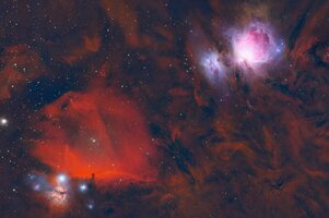 M42 Orion Nebel 2026 - Stars.jpg