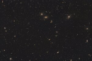 Virgo Cluster-SQA55-09052026-final.jpg