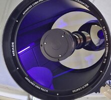 Meade 14.jpg Meade 14.jpg