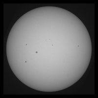 Sun_20260909_080033_A0.png