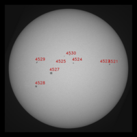 Sun_20260909_080033_AR.png