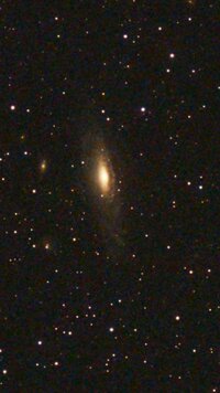 NGC 7331 Kopie Zoom.jpg