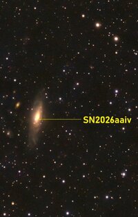 SN2026aaiv Zoom.jpg