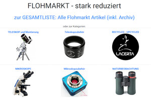 PrintScreen-Verbilligt-600x400px.jpg