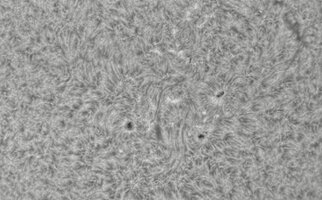 2026-09-09-0733_3-CapObj_lapl5_ap4097.jpg