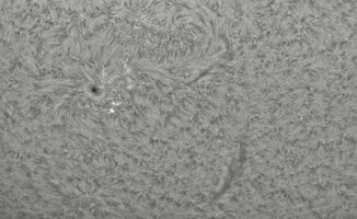 2026-09-09-0734_9-CapObj_lapl5_ap4154.jpg