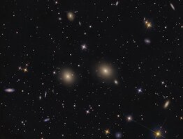 N7626.jpg