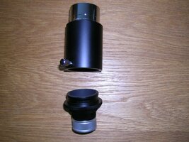DSCN7335.JPG