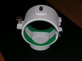 DSCN7320.JPG