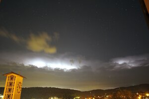 16mm.jpg