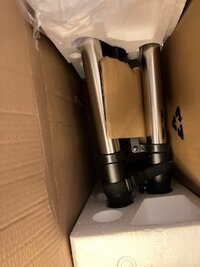 IMG_4032.jpeg