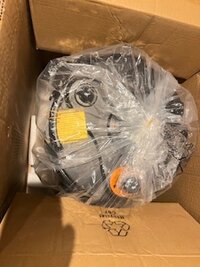 IMG_4029.jpeg