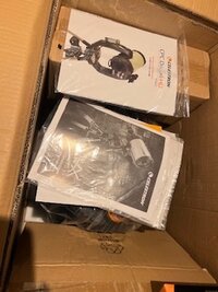 IMG_4028.jpeg