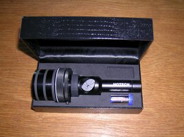 DSCN7340.JPG
