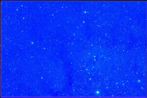 IC_1396-RGB_1-St.jpg