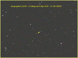 Geographos_260908-23h_IMG_9176_02.gif