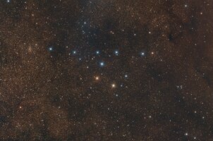 Cr399_lowres.jpg