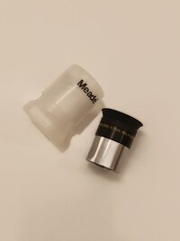 IMG_20260909_214330.jpg