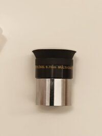 IMG_20260909_214509.jpg