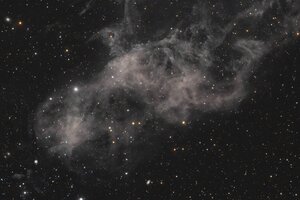 LBN406_Crop_01.jpg